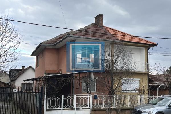 prodaja, kuca,
centar-grad-paracin, 1049440, kuca