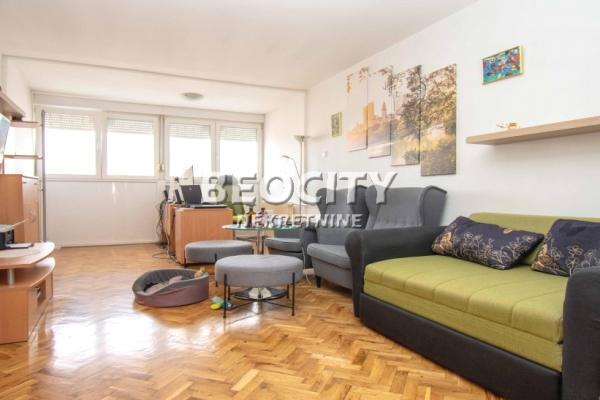 prodaja, stanova,
gornji-grad-zemun-beograd, 1049621, trosoban-banijska