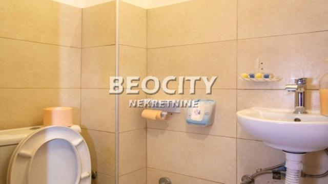 Stan, Trosoban, Prodaja, 72m2, Gornji grad, Zemun, Banijska