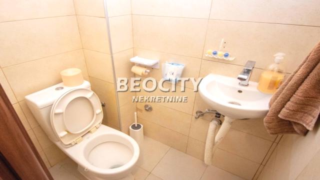 Stan, Trosoban, Prodaja, 72m2, Gornji grad, Zemun, Banijska