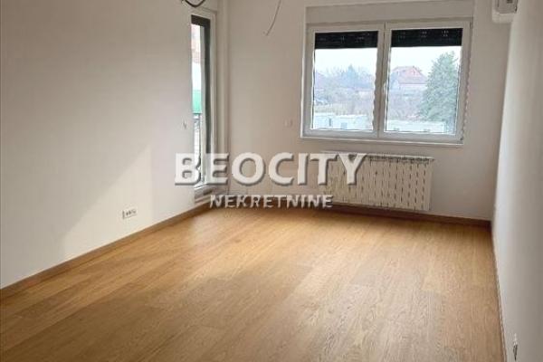 prodaja, stanova,
banjica-vozdovac-beograd, 1049803, jednoiposoban-bulevar-jna