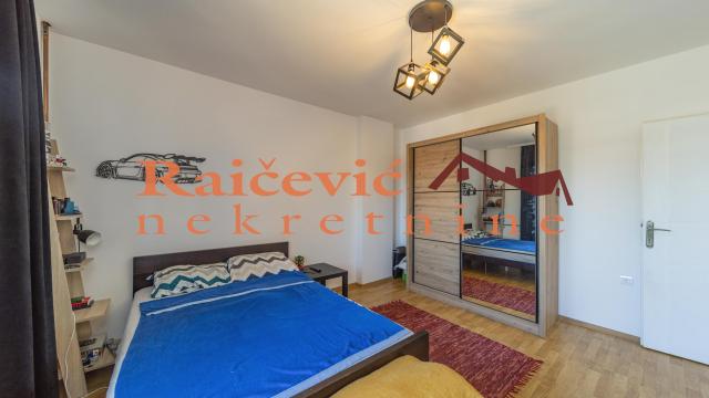 Kuća, Petosoban, Prodaja, 220m2, Rušanj, Čukarica, Beogradska 1 deo