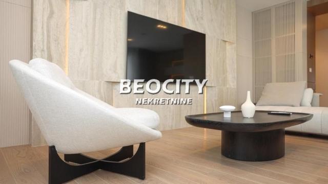 Stan, četvorosoban, Prodaja, 160m2, Beograd na vodi, Savski venac, Savski venac, Beograd na vodi, , 4.0, 160m2