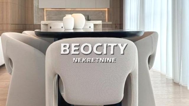 Stan, četvorosoban, Prodaja, 160m2, Beograd na vodi, Savski venac, Savski venac, Beograd na vodi, , 4.0, 160m2