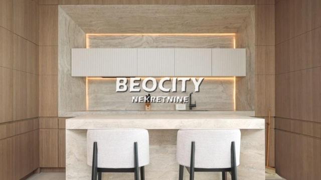 Stan, četvorosoban, Prodaja, 160m2, Beograd na vodi, Savski venac, Savski venac, Beograd na vodi, , 4.0, 160m2