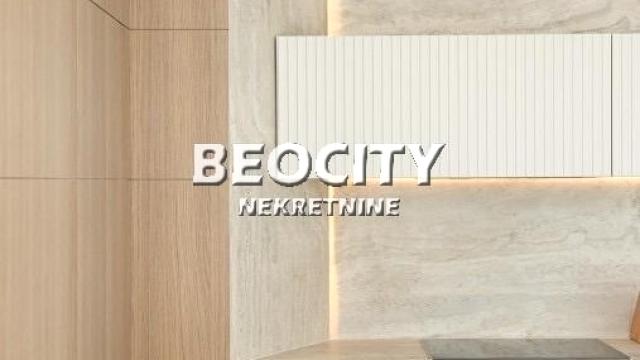 Stan, četvorosoban, Prodaja, 160m2, Beograd na vodi, Savski venac, Savski venac, Beograd na vodi, , 4.0, 160m2