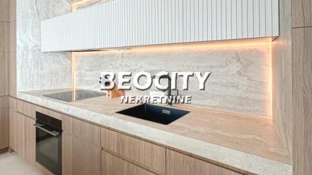 Stan, četvorosoban, Prodaja, 160m2, Beograd na vodi, Savski venac, Savski venac, Beograd na vodi, , 4.0, 160m2