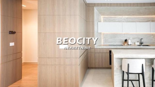 Stan, četvorosoban, Prodaja, 160m2, Beograd na vodi, Savski venac, Savski venac, Beograd na vodi, , 4.0, 160m2