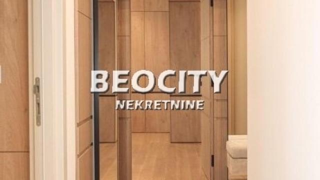 Stan, četvorosoban, Prodaja, 160m2, Beograd na vodi, Savski venac, Savski venac, Beograd na vodi, , 4.0, 160m2