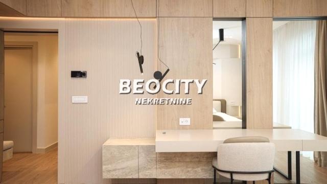 Stan, četvorosoban, Prodaja, 160m2, Beograd na vodi, Savski venac, Savski venac, Beograd na vodi, , 4.0, 160m2