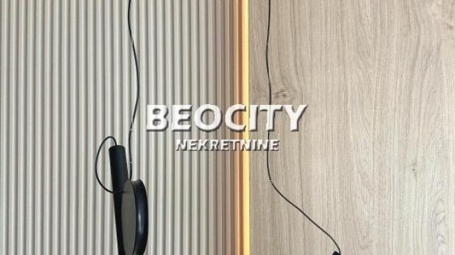 Stan, četvorosoban, Prodaja, 160m2, Beograd na vodi, Savski venac, Savski venac, Beograd na vodi, , 4.0, 160m2