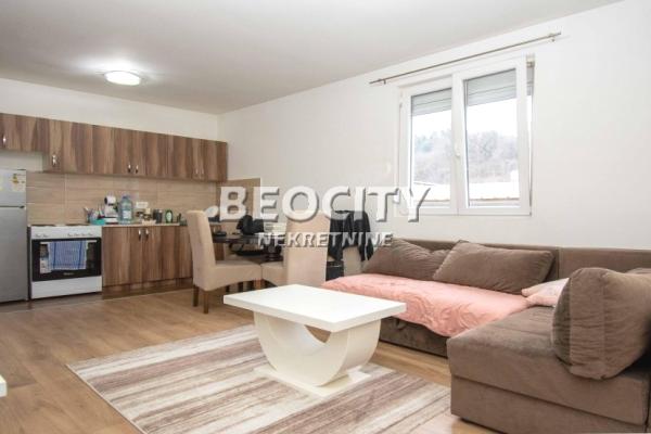 prodaja, stanova,
banjica-vozdovac-beograd, 1049892, jednoiposoban-banjicki-put