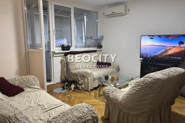 izdavanje, stanova,
medakovic-2-vozdovac-beograd, 1049893, jednoiposoban-radovana-simica-cige