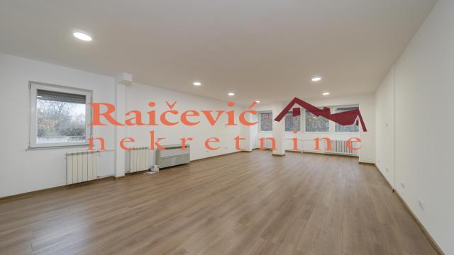 Stan, Petosoban, Prodaja, 125m2, Blok 62, Novi Beograd, Nehruova