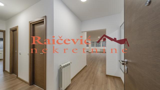 Stan, Petosoban, Prodaja, 125m2, Blok 62, Novi Beograd, Nehruova