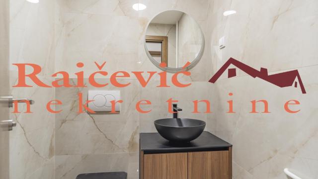 Stan, Petosoban, Prodaja, 125m2, Blok 62, Novi Beograd, Nehruova