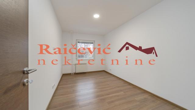 Stan, Petosoban, Prodaja, 125m2, Blok 62, Novi Beograd, Nehruova