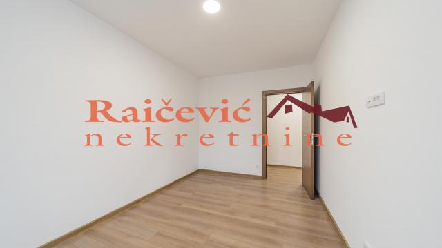 Stan, Petosoban, Prodaja, 125m2, Blok 62, Novi Beograd, Nehruova