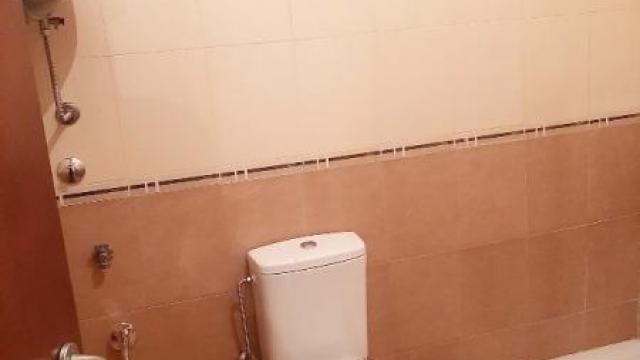 Stan, Dvoiposoban, Prodaja, 81m2, Hram svetog Save, Vračar, Dubljanska