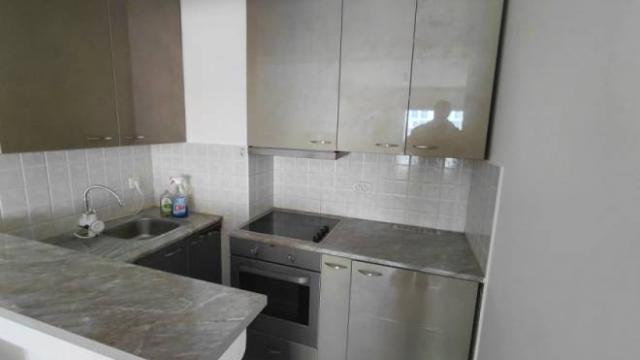 Stan, Dvosoban, Izdavanje, 40m2, Cerska