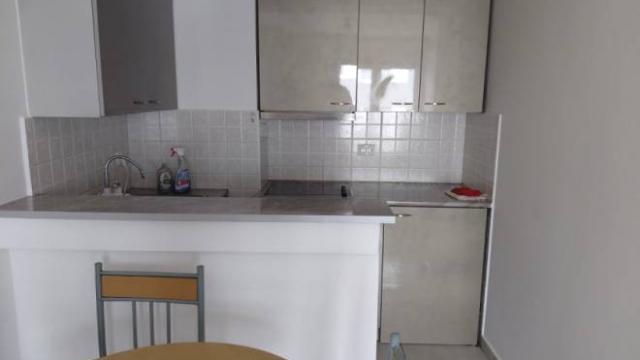 Stan, Dvosoban, Izdavanje, 40m2, Cerska