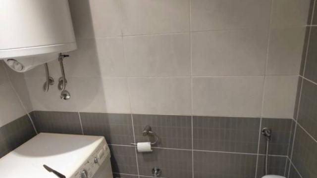 Stan, Dvosoban, Izdavanje, 40m2, Cerska