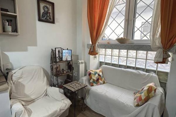 prodaja, stanova,
beograd, 1050121, jednoiposoban-cara-dusana