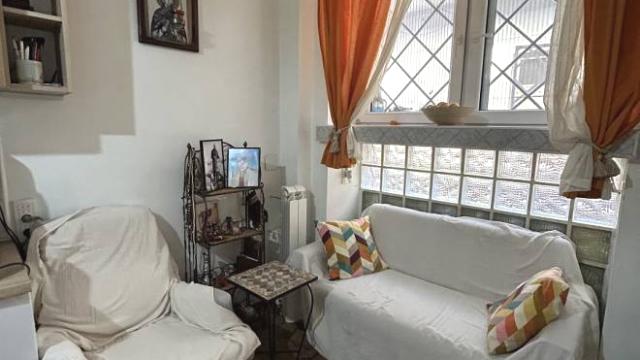 Stan, Jednoiposoban, Prodaja, 25m2, Cara Dušana