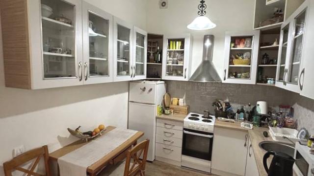 Stan, Jednoiposoban, Prodaja, 25m2, Cara Dušana