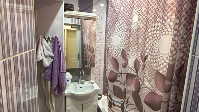 Stan, Jednoiposoban, Prodaja, 25m2, Cara Dušana