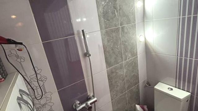 Stan, Jednoiposoban, Prodaja, 25m2, Cara Dušana