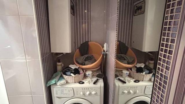 Stan, Jednoiposoban, Prodaja, 25m2, Cara Dušana