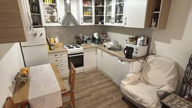 Stan, Jednoiposoban, Prodaja, 25m2, Cara Dušana