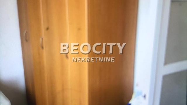 Stan, Jednosoban, Izdavanje, 26m2, Crveni krst, Vračar, Raiceva