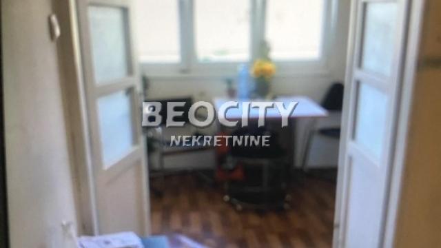 Stan, Jednosoban, Izdavanje, 26m2, Crveni krst, Vračar, Raiceva