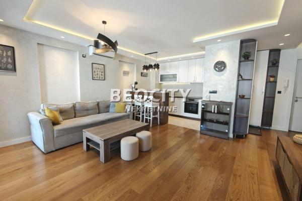 izdavanje, stanova,
juzni-bulevar-vracar-beograd, 1050123, dvoiposoban-brace-radovanovic