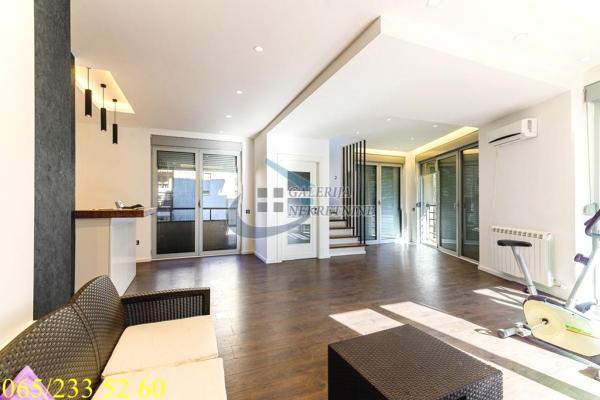 izdavanje, stanova,
banovo-brdo-cukarica-beograd, 1050126, petosoban-kneza-viseslava