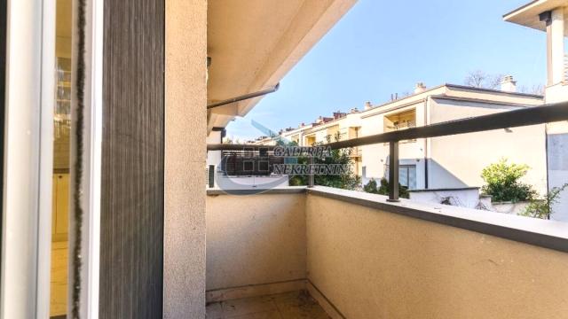 Stan, Petosoban, Prodaja, 195m2, Banovo brdo, Čukarica, Kneza Višeslava