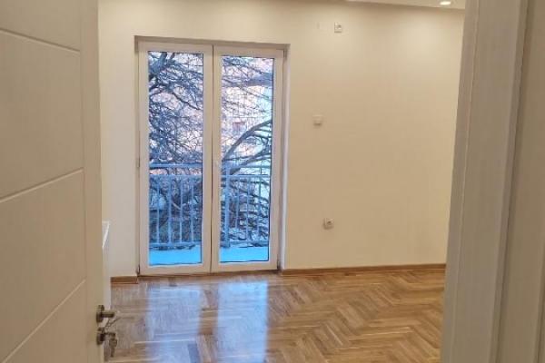 prodaja, stanova,
zarkovo-cukarica-beograd, 1050135, trosoban-vodovodska