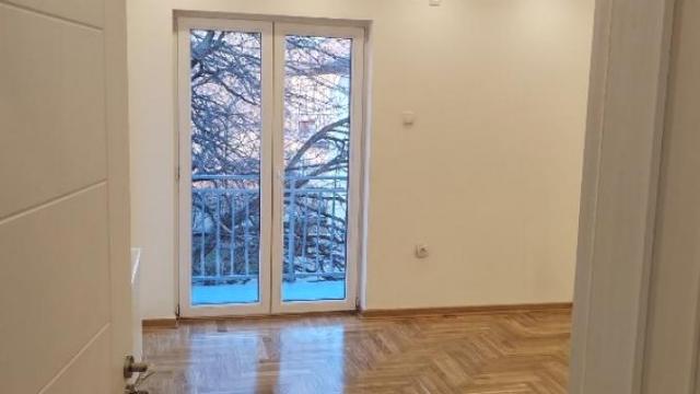 Stan, Trosoban, Prodaja, 64m2, Žarkovo, Čukarica, Vodovodska