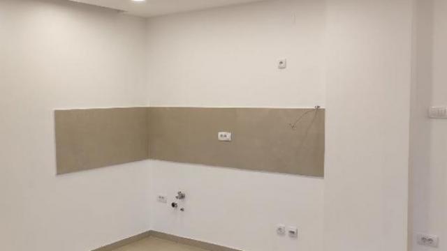 Stan, Trosoban, Prodaja, 64m2, Žarkovo, Čukarica, Vodovodska