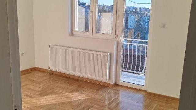 Stan, Trosoban, Prodaja, 64m2, Žarkovo, Čukarica, Vodovodska