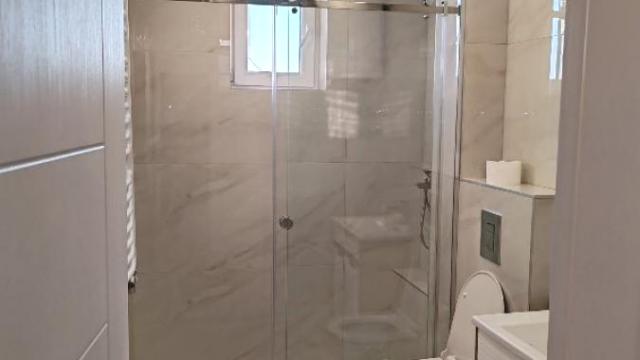 Stan, Trosoban, Prodaja, 64m2, Žarkovo, Čukarica, Vodovodska