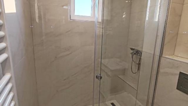 Stan, Trosoban, Prodaja, 64m2, Žarkovo, Čukarica, Vodovodska