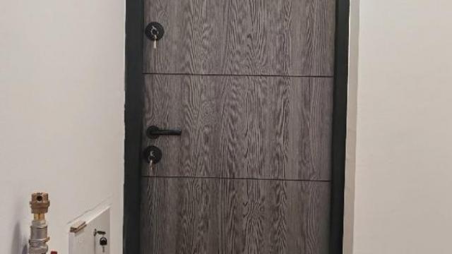 Stan, Trosoban, Prodaja, 64m2, Žarkovo, Čukarica, Vodovodska