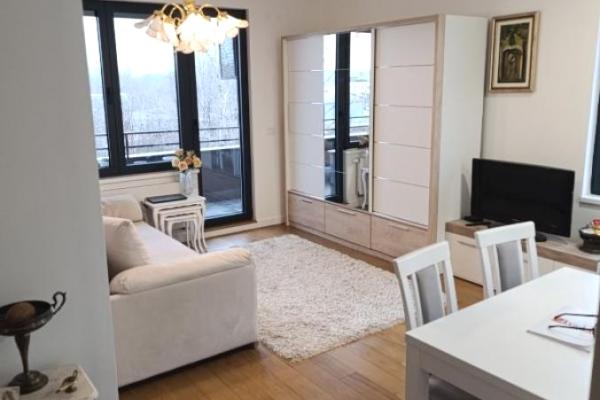 prodaja, stanova,
delta-city-novi-beograd-beograd, 1050133, dvosoban-jurija-gagarina