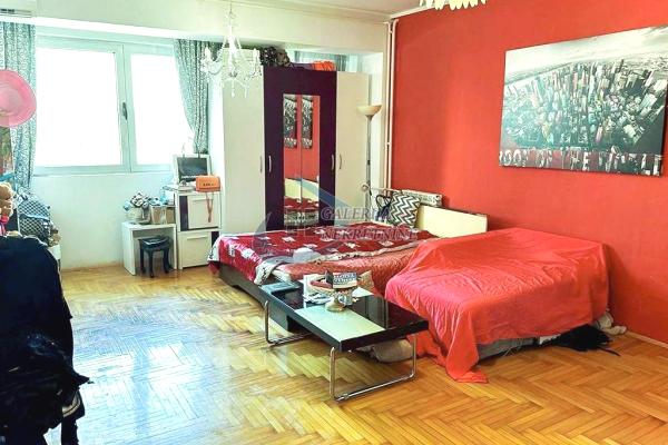 prodaja, stanova,
vidikovac-rakovica-beograd, 1050125, dvosoban-pilota-mihaila-petrovica