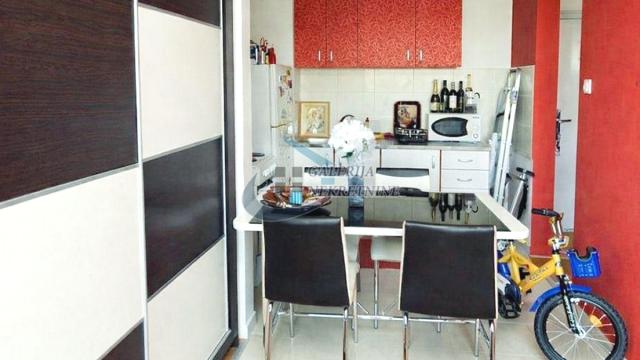 Stan, Dvosoban, Prodaja, 57m2, Vidikovac, Rakovica, Pilota Mihaila Petrovića