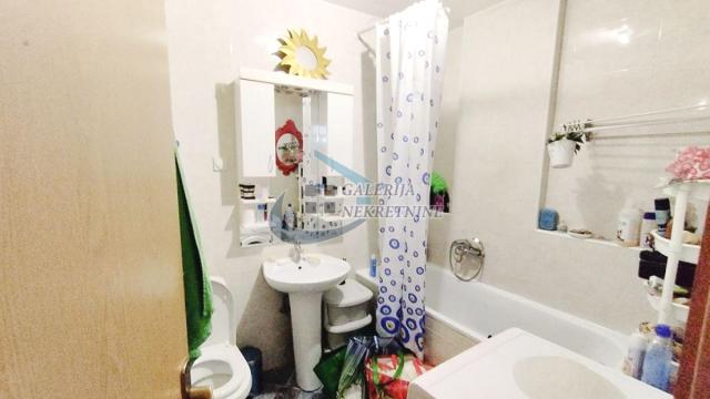 Stan, Dvosoban, Prodaja, 57m2, Vidikovac, Rakovica, Pilota Mihaila Petrovića