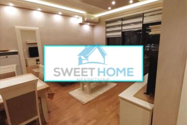 izdavanje, stanova,
beograd-na-vodi-savski-venac-beograd, 1050130, dvosoban-hercegovacka